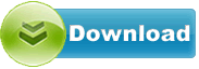Download Recovery for Excel 4.6.1007